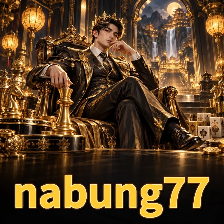 Screenshot 2 - nabung77 Features