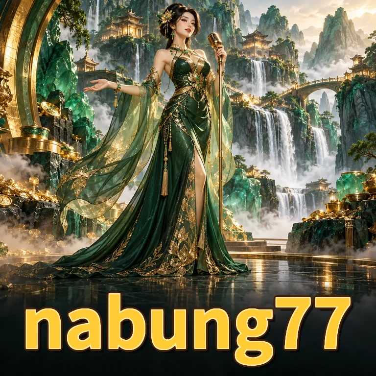 Screenshot 2 - nabung77 Features