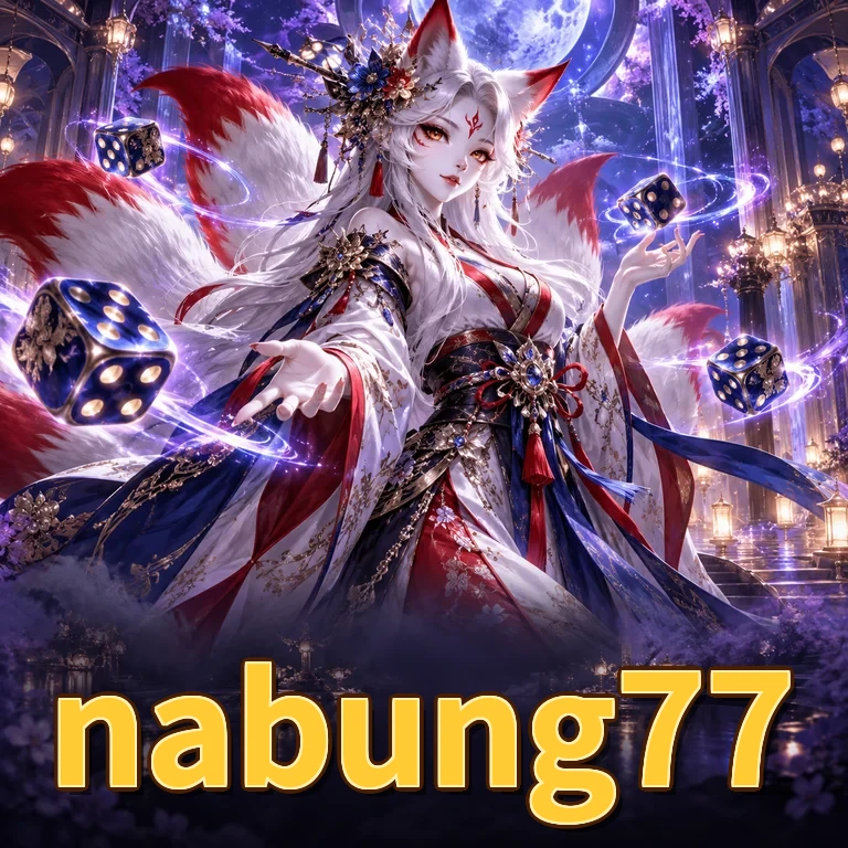Screenshot 4 - nabung77 Dark Mode