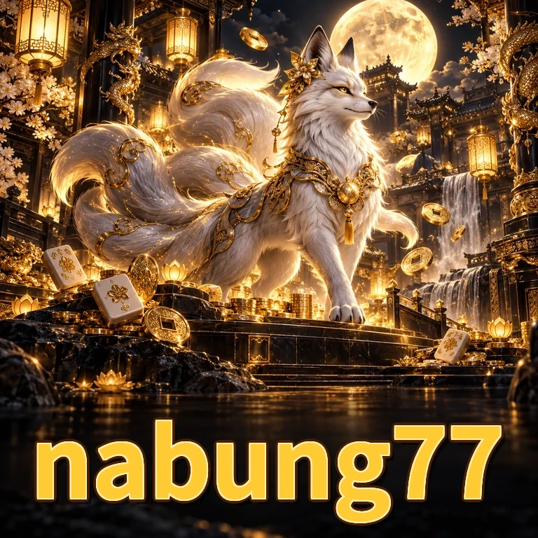Screenshot 4 - nabung77 Dark Mode