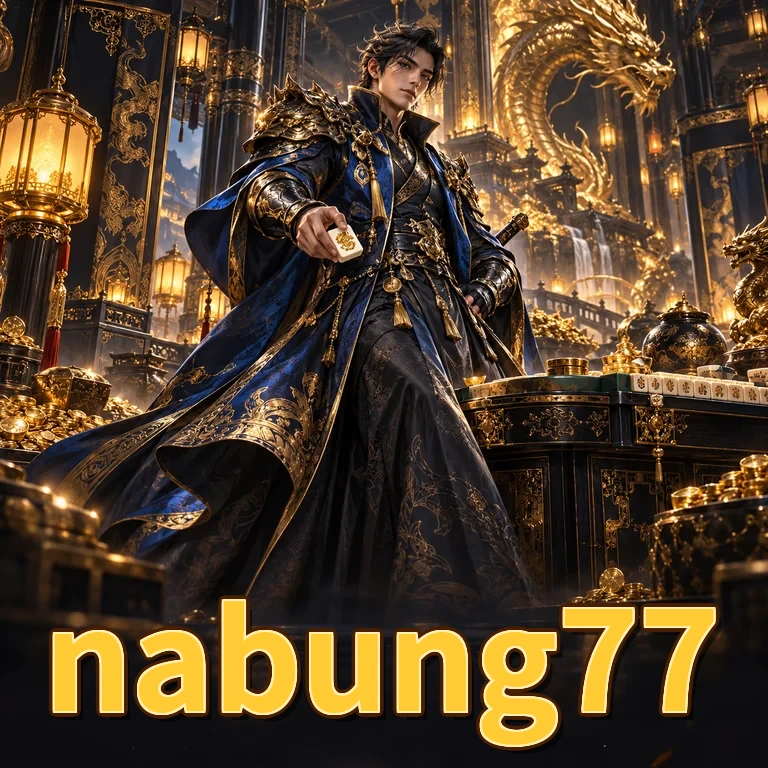 Screenshot 2 - nabung77 Features