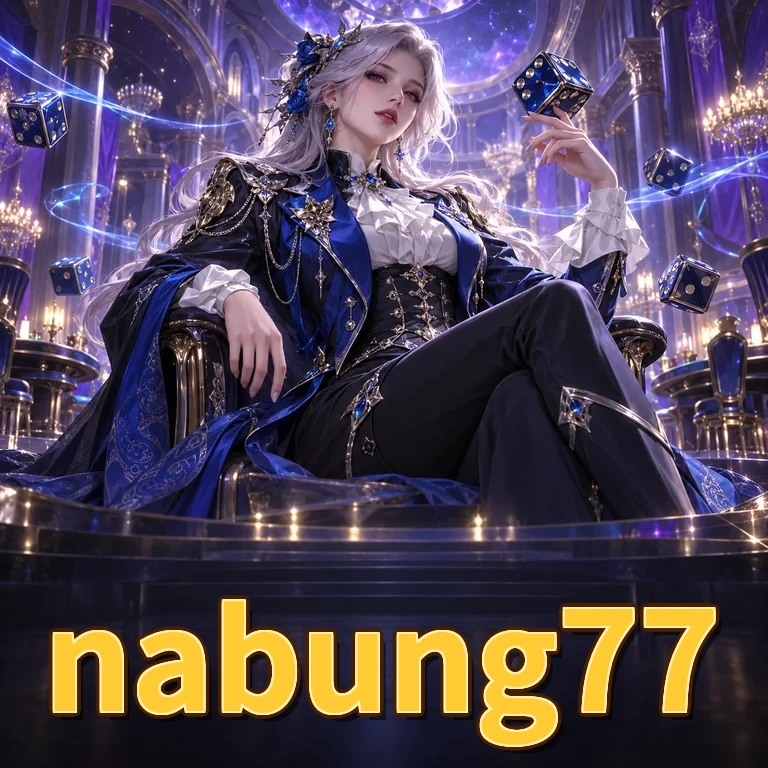 Screenshot 4 - nabung77 Dark Mode