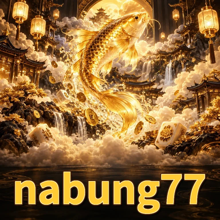 Screenshot 2 - nabung77 Features