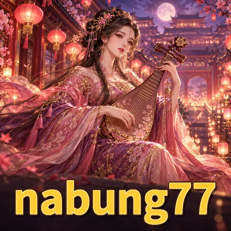 Screenshot 4 - nabung77 Dark Mode