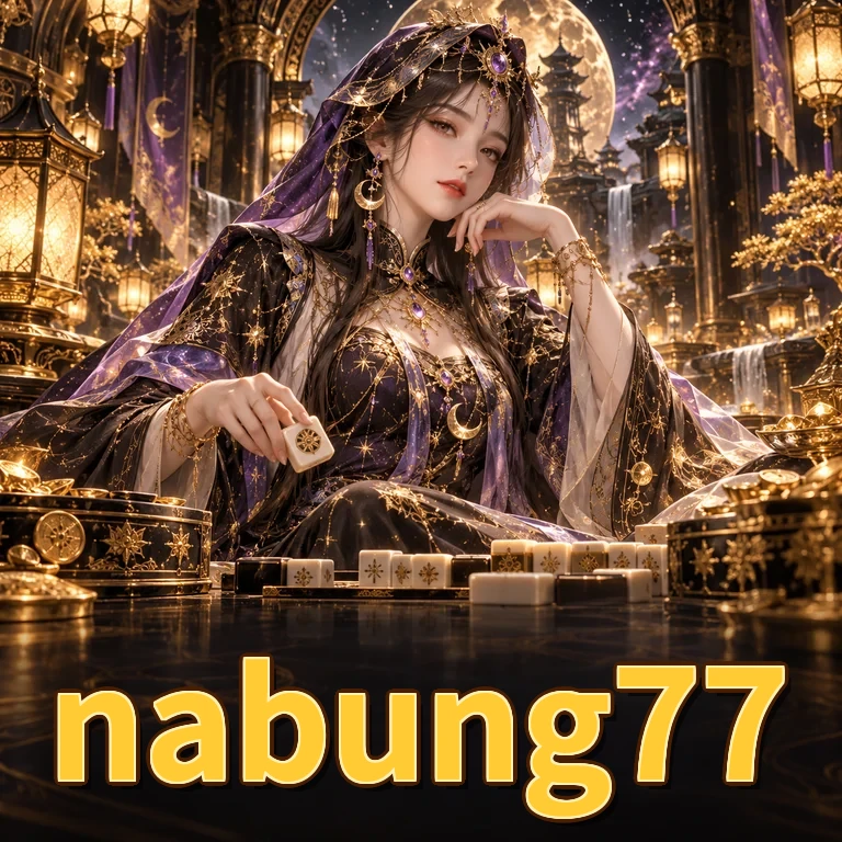 Screenshot 2 - nabung77 Features