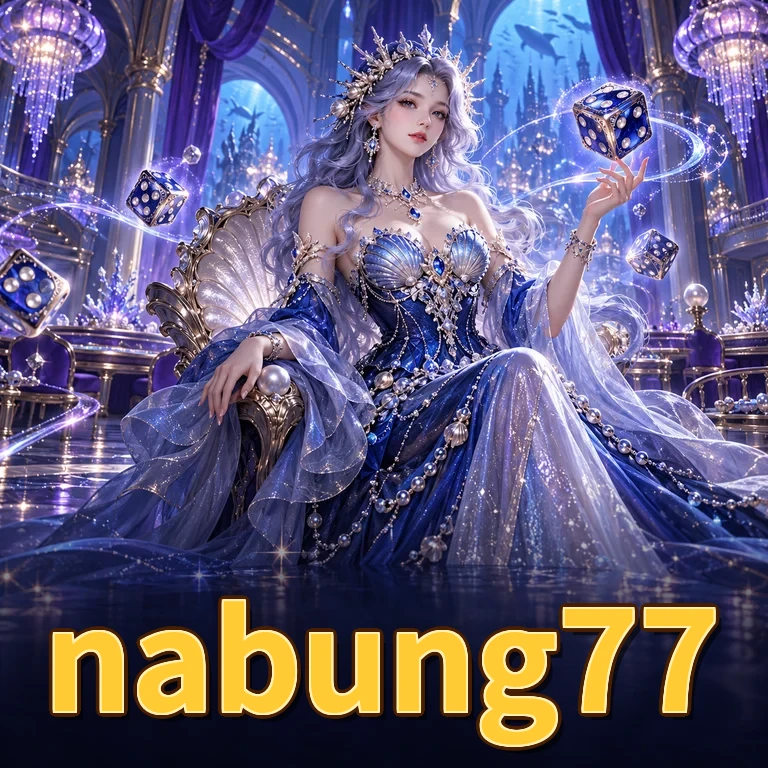 Screenshot 2 - nabung77 Features