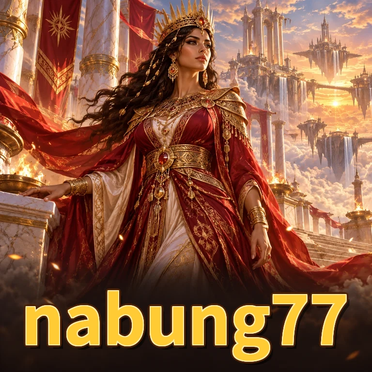 Screenshot 2 - nabung77 Features