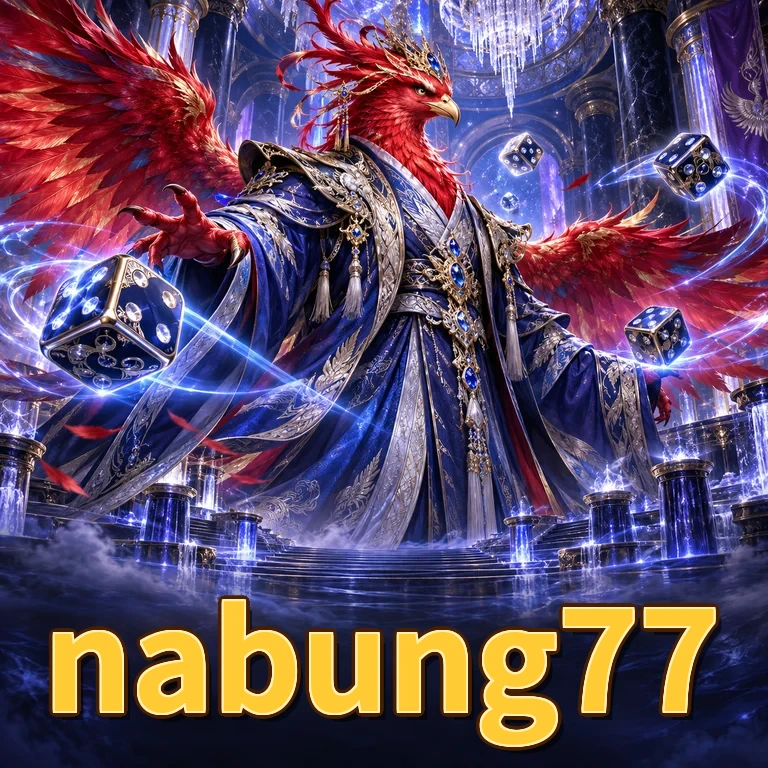 Screenshot 4 - nabung77 Dark Mode
