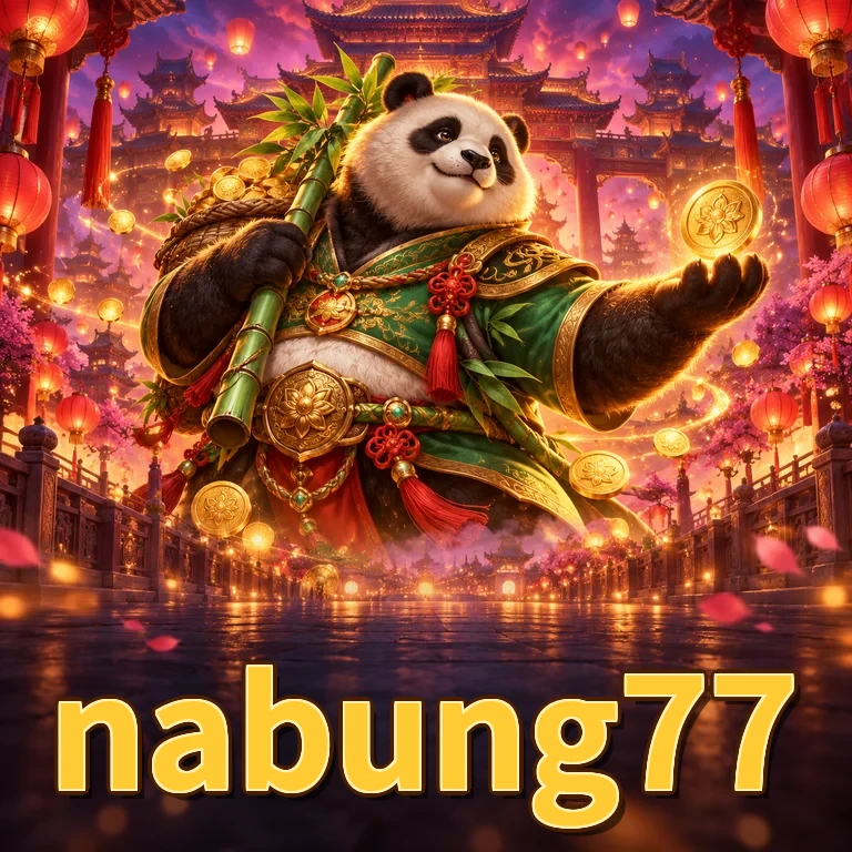 Screenshot 4 - nabung77 Dark Mode