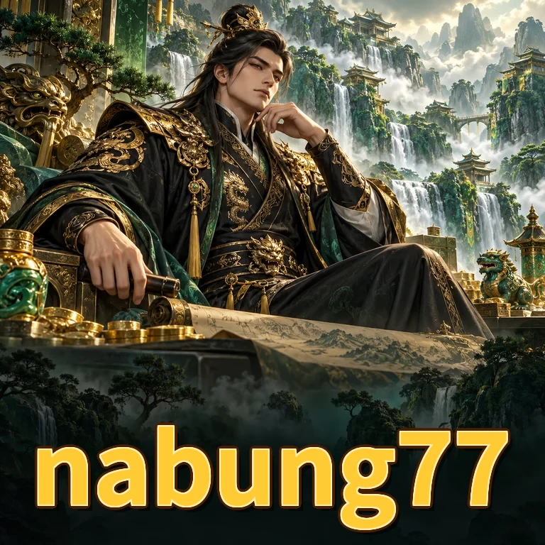 Screenshot 2 - nabung77 Features